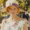Estrelado por Nicole Kidman, 'Grace: A Princesa de Mônaco' vai abrir o Festival de Cannes em 14 de maio de 2014