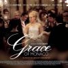 'Grace: A Princesa de Mônaco' vai abrir o Festival de Cannes