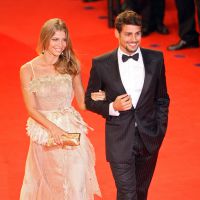 Relembre os famosos brasileiros que já passaram pelo Festival de Cannes