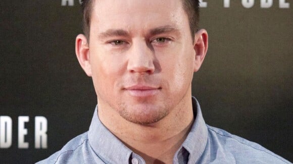 Channing Tatum viverá mutante Gambit nos próximos filmes da franquia 'X-Men'