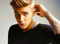 Justin Bieber fala sobre acusação de roubo: 'É difícil defender a mim mesmo'