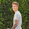 Justin Bieber diz que foi criado pela mãe para ser 'gentil'; declaração foi feita pelo cantor após ele ter sido acusado de roubar um celular