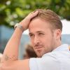 Ryan Gosling estreia como diretor no filme 'Lost River'