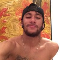 Neymar quer comprar casa em Angra dos Reis: 'Refúgio com Bruna Marquezine'