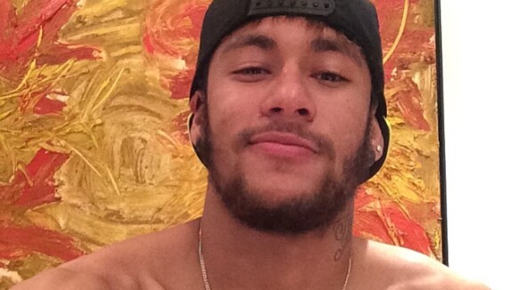 Neymar quer comprar casa em Angra dos Reis: 'Refúgio com Bruna Marquezine'