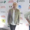 Paulo Gustavo lança filme 'Os Homens São de Marte...E é pra lá que eu vou', em São Paulo