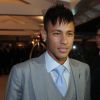 EX-vizinhos de Neymar falaram que o jogador não voltou ao lugar onde passou a infância desde que ficou famoso