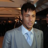 Ex-vizinhos de Neymar falam sobre relação com jogador: 'Nunca mais voltou aqui'