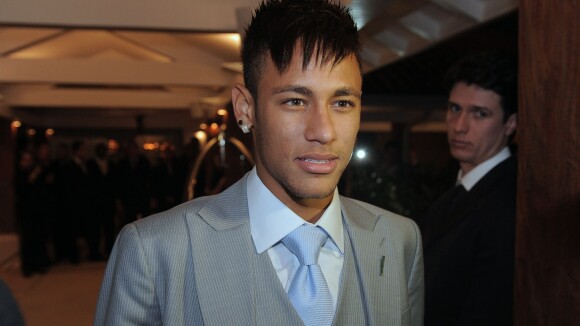 Ex-vizinhos de Neymar falam sobre relação com jogador: 'Nunca mais voltou aqui'