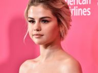 Selena Gomez ganhou apoio de Justin Bieber em nova internação:'Não se sente bem'