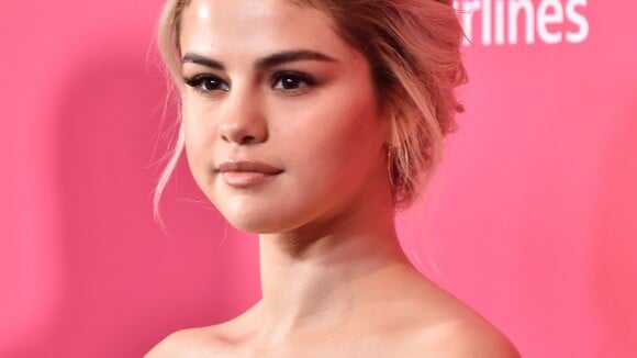 Selena Gomez ganhou apoio de Justin Bieber em nova internação:'Não se sente bem'