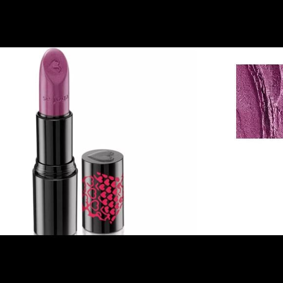 Por R$ 25, 90, o nacional Vinduva, da Quem Disse Berenice é um 'dupe' do batom internacional