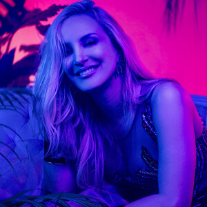 'Uma sensualidade da mulher brasileira, de Jorge Amado. Não expor somente o corpo propriamente', disse Claudia Leitte