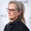 Tatá Werneck usou um depoimento de Meryl Streep, na qual a artista americana contou ter sido considerada feia para fazer o papel principal do filme 'King Kong', para incentivar os fãs a não desistirem dos objetivos