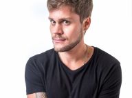 'BBB18': Breno assume que prefere Ana Clara após affair com Jaqueline.'Me atrai'