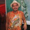 Thiago Martins faz sua aposta para o carnaval: 'beijar muito, trocar contatinhos e beber com moderação'