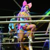 Fantasia de Anitta para fazer show no Carnaval de Salvador foi feito com exclusividade pela C&A