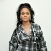 Rihanna é pisciana nascida no dia 20 de fevereiro de 1988 em Saint Michael, Barbados 