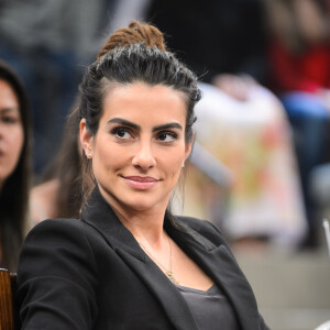 Cleo vai para retiro nesta segunda-feira, 19 de fevereiro de 2018: 'Faz parte deste meu processo de autoconhecimento'