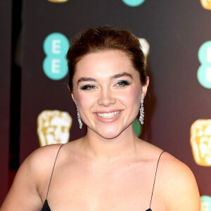 Famosas esbanjam glamour no red carpert do British Academy Film Awards, o BAFTA, realizado no salão de espetáculos Royal Albert Hall, em Londres, na noite deste domingo, 18 de fevereiro de 2018