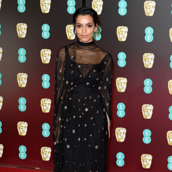 Famosas esbanjam glamour no red carpert do British Academy Film Awards, o BAFTA, realizado no salão de espetáculos Royal Albert Hall, em Londres, na noite deste domingo, 18 de fevereiro de 2018