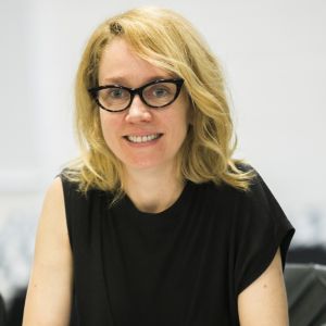 Camila Morgado negou ter barrado Bianca Andrade da nova temporada de 'Malhação: Vidas Brasileiras'