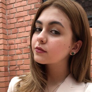 Klara Castanho lamentou egoísmo das pessoas: 'Não pensam no outro. É 'dane-se, estou me divertindo, estou fazendo o que eu quero, consegui o que eu quero...''