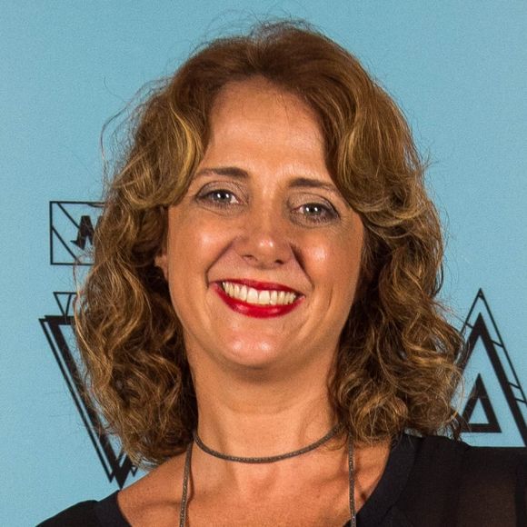 Atrizes apostam em looks descolados e modernos no lançamento da novela 'Malhação: Vidas Brasileiras', realizado nesta terça-feira, 20 de fevereiro de 2018