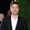Bilhetes de Brad Pitt para Jennifer Aniston guardados irritavam ex da atriz