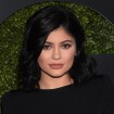 Kylie Jenner destaca semelhança com a filha, Stormi: 'Exatamente como eu'