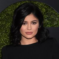Kylie Jenner destaca semelhança com a filha, Stormi: 'Exatamente como eu'