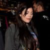 Kylie Jenner destaca semelhança com a filha, Stormi, ao responder fãs no Twitter