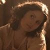Na novela 'Tempo de Amar', Felícia (Amanda de Godoi) se recusará a ir embora e falará que vai permanecer para ajudar o deputado