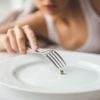 O diagnóstico de distúrbio alimentar é dificultado pela naturalização das dietas
