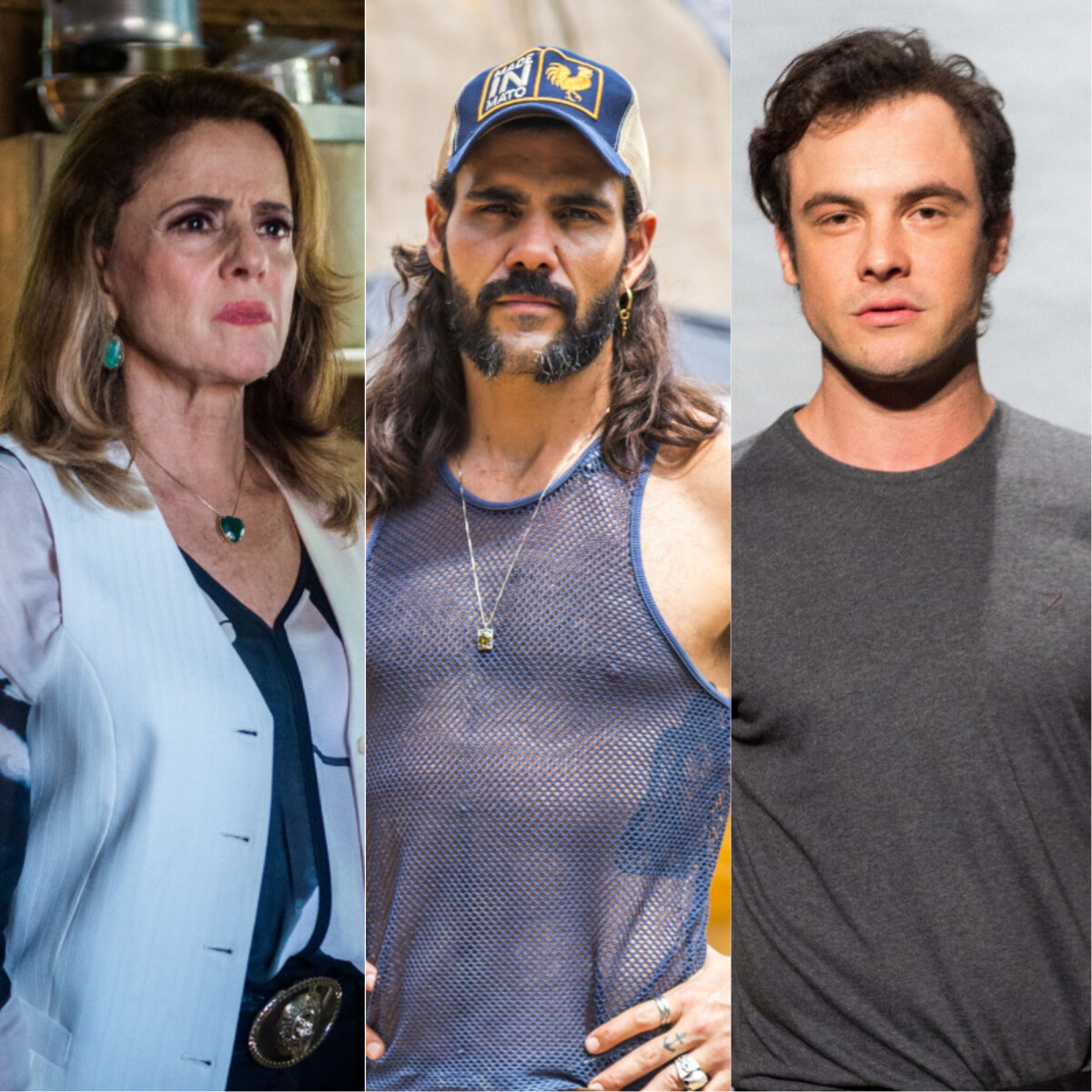 foto-sophia-marieta-severo-defende-mariano-juliano-cazarr-ap-s