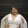 Marília Mendonça avaliou a postura de Lucas no 'Big Brother Brasil 18'