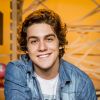 Daniel Rangel será Alex Fortes na novela 'Malhação: Vidas Brasileiras' que estreia dia 07 de março