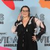 Ana Beatriz Nogueira será Isadora Mantovani na novela 'Malhação: Vidas Brasileiras', que estreia dia 07 de março