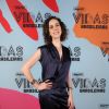 Mariana Armellini será Brigitte Simões na novela 'Malhação: Vidas Brasileiras', que estreia dia 07 de março