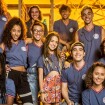 'Malhação: Vidas Brasileiras' estreia na quarta! Veja quem é quem na nova novela