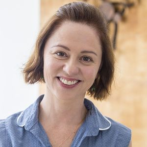 Guta Stresser será Rosália na novela 'Malhação: Vidas Brasileiras', que estreia dia 07 de março