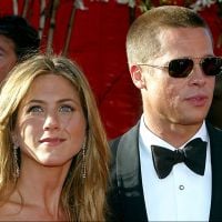 Mãe apoia reconciliação de Brad Pitt e Jennifer Aniston: 'Nunca perdeu a fé'