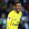 Neymar demonstra otimismo após ter cirurgia em fissura confirmada nesta quarta-feira, dia 28 de fevereiro de 2018