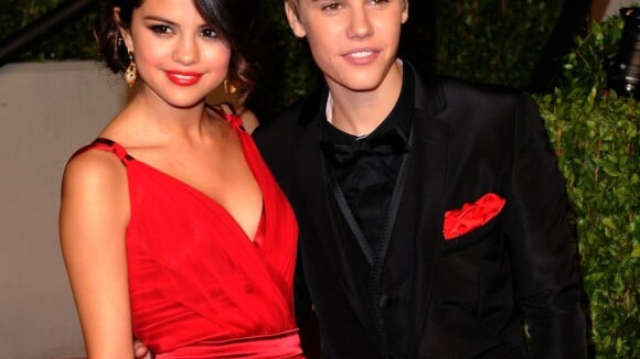 Selena Gomez parabeniza e elogia Justin Bieber em aniversário: 'Superlegal'