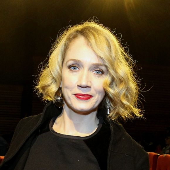 Camila Morgado comemora empoderamento feminino: 'Eu passei por alguns que fica essa coisa meio dúbia, isso de 'Será que isso é normal, ou você que não deveria se vestir assim? Você provocou?'. Então, hoje, isso não é mais tolerável. O que para gente é uma vitória enorme!'