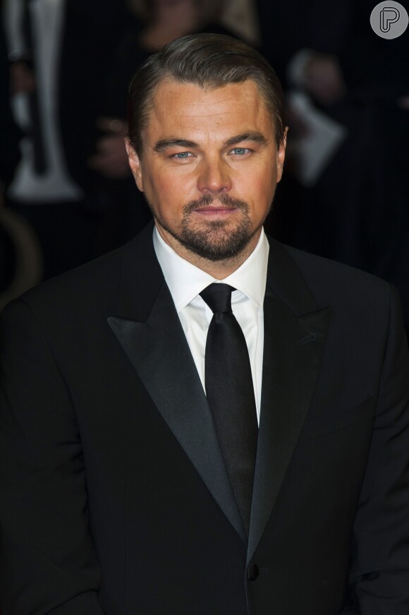 De acordo com o colunista Bruno Astuto, da revista 'Época', Leonardo DiCaprio fechou uma boate na cidade e teve noitada regada de champanhe Dom Pérignon e mulheres