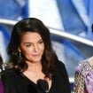 Salma Hayek e mais atrizes fazem discurso contra assédio no Oscar 2018. Fotos!