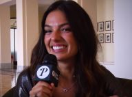 Isis Valverde abre o jogo sobre feminismo e empoderamento: 'Mulher não é piada'