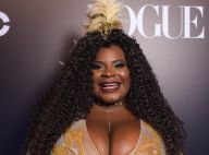 Jojo Todynho comemora empoderamento no Dia da Mulher. 'Sou uma afronta'