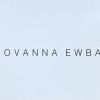 Giovanna Ewbank foi dirigida por Bruno Gagliasso em comercial